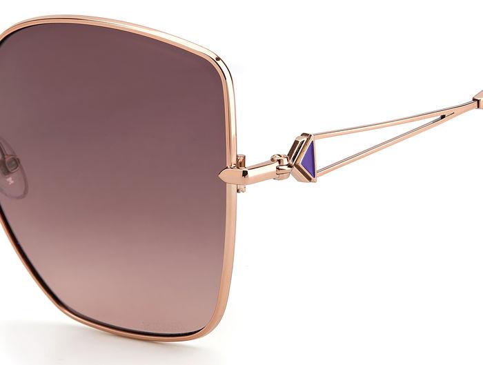 MISSONI MIS 0052S DDB 3X 360 visione